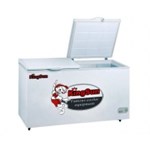 Tủ đông Kingsun KS-220DA